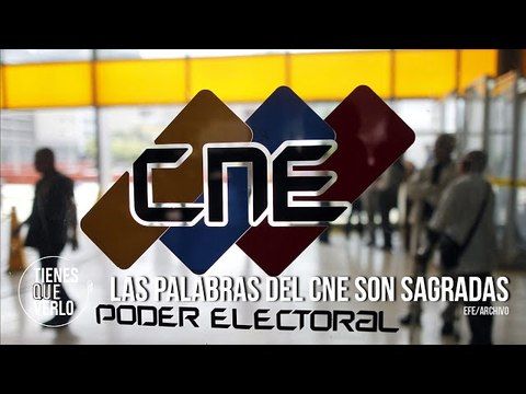 Queremos unas elecciones libres en Venezuela, libres de medidas coercitivas : Maduro