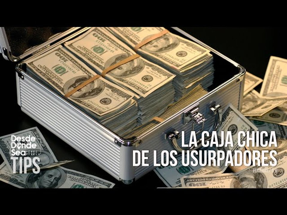Desastre tras desastre: ¿Por qué la asamblea paralela e ilegal lucha para mantenerse con vida?