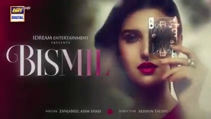 Bismil_Episode_5___Naumaan_Ijaz___Hareem_Farooq___4_Sep_2024___ARY_Digital(240p)