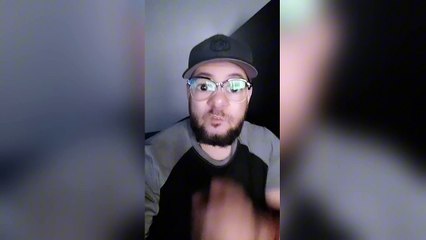 Si te ries pierdes jajaj..Otro video para reir con Armandillo el Goloso  .