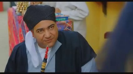 HD الفيلم | الكوميدي  عيال حريفة  2024  كامل