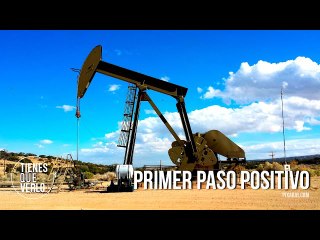 "Muy pronto Chevron estará produciendo petróleo": Presidente Maduro