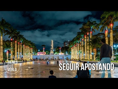 Vamos a tener las navidades más felices que hayamos tenido en muchos años : Maduro