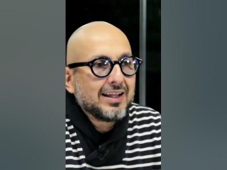  No se apoyo en nadie para disolver el Congreso: La decisión ingenua y suicida de Pedro Castillo