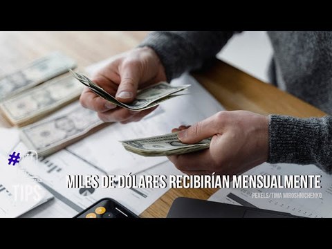 Sepa cuántos miles de dólares recibirían mensualmente militares por sabotear 100 tanques de la FANB
