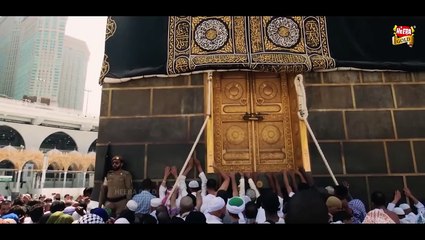 Syed Hassan Ullah Hussaini