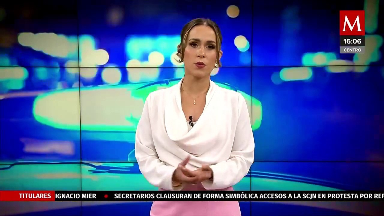 Más de 300 tarahumaras son desplazados en Chihuahua por inseguridad