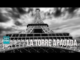 Apagones, bachaqueo y sumisión: Francia sufre las sanciones de la UE contra Rusia