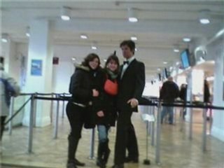 Montage laetitia et amandine