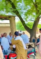 Punjab | sohna Punjab India and Pakistan | Punjab dey culture simple life in Punjab