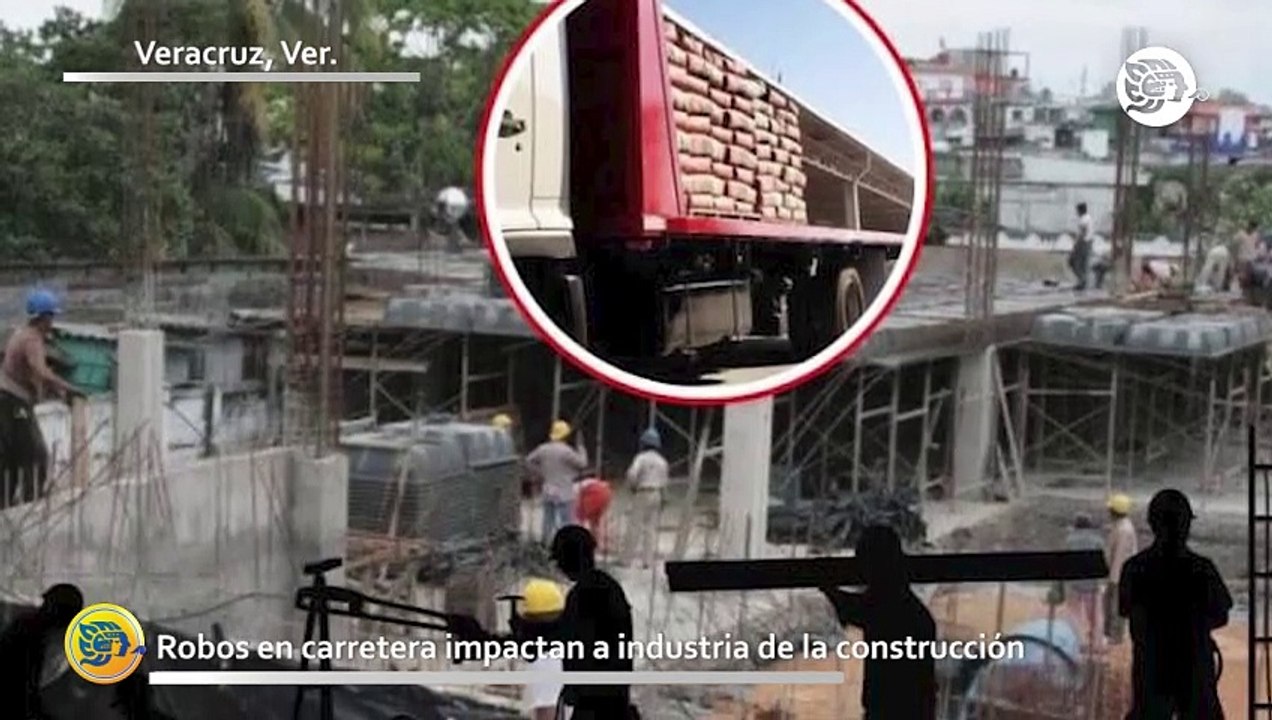 Resumen del 04 de Septiembre