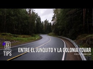 Entre el Junquito y La Colonia Tovar: ¿Quiénes integran el grupo de alias Mauricio "La Flauta"?