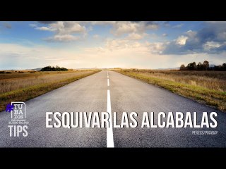¿Cuáles son los Parques Nacionales que usan los grupos delictivos para esquivar las alcabalas?