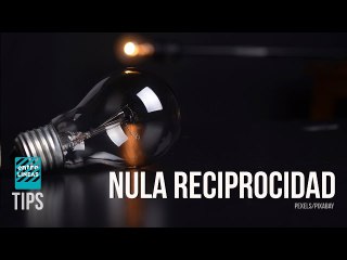 Crisis ficticia y la estafa energética de EE.UU a Europa en medio de sanciones contra Rusia