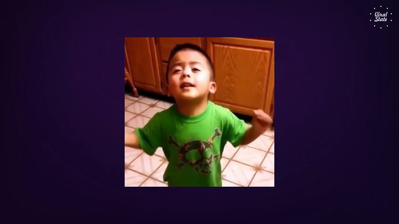 2-Minute_Try_Not_To_Laugh_Challenge!!___Best_Funny_Videos(720p)