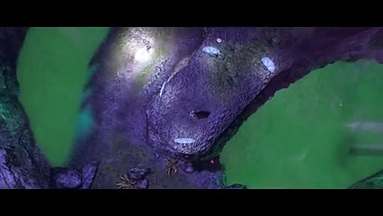 Halo CE ll Cinematica 27