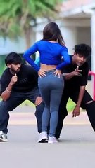 Keshavi_X_Mitesh____#dance_#keshavi_#shorts