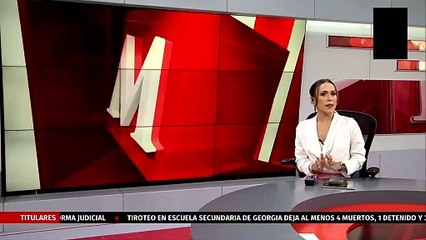 Tamaulipas registra 420 casos de dengue, autoridades intensifican medidas de prevención y control