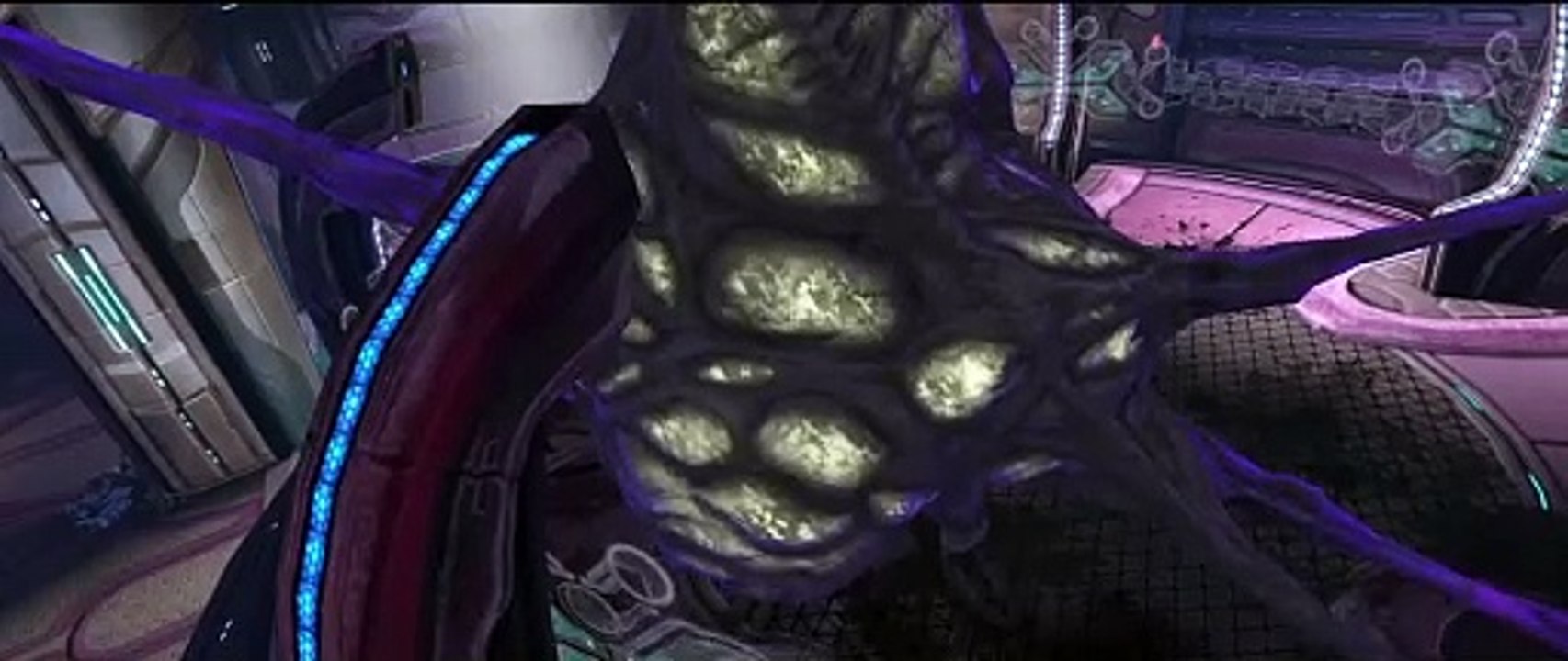 Halo CE ll Cinematica 28