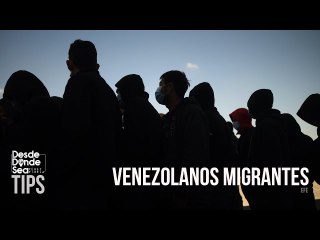 Tremendo negocio de ACNUR: ¿Qué es la perversa "Operación Venezuela" y quiénes son los afectados?