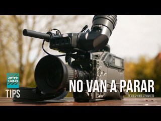 Medios y jueces en Argentina van también contra la hija de Cristina Fernández