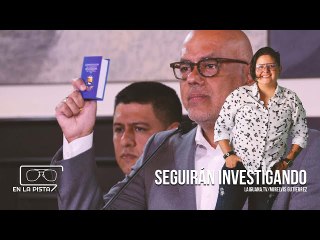 AN considera propuesta de la oposición para un nuevo CNE y restaura comisión de investigación