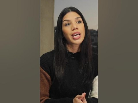 ENTRE LÍNEAS | DESEOS DE AÑO NUEVO: FRANCIA Y SU SUEÑO DE LIDERAR LA OTAN.