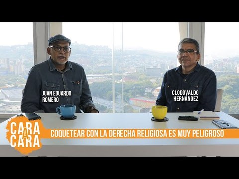 Iglesias anglosajonas encabezan ofensiva contra gobiernos progresistas de América Latina