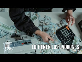 Se niegan a cumplir con el documento firmado en México: No han liberado más de $3 mil millones