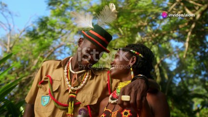 10 Fun Facts About Malawi You Didn't Know!