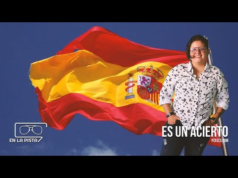 Normalizando relaciones diplomáticas: Designan embajadora de Venezuela en España