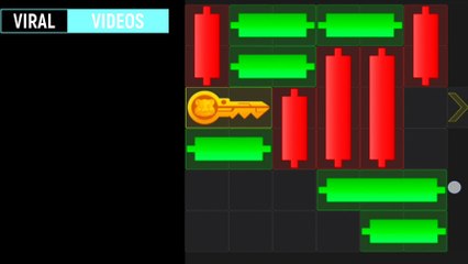 5 September Cryptic Key Mini Game Hamster Kombat 05.09.2024