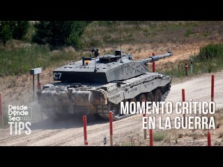 Petro los barrió: EEUU quiere meter a América Latina