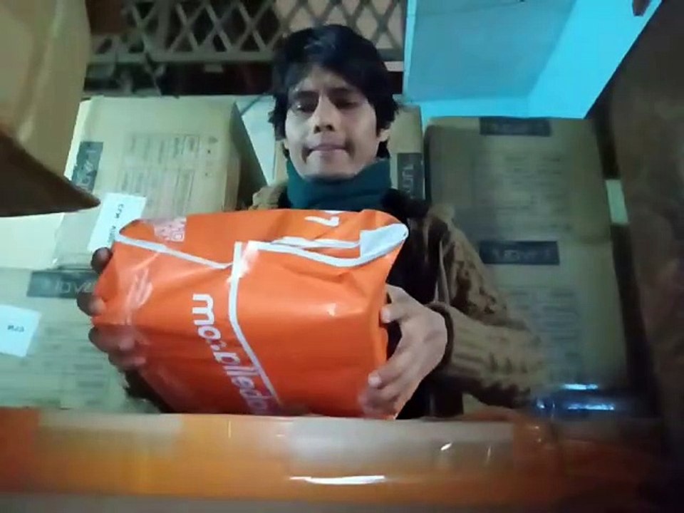 VID-20240904-WA0065