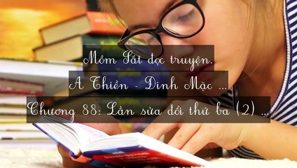 C81-C95 A Thiền - Đinh Mặc