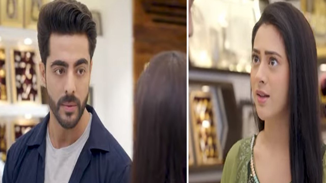 Jhanak Spoiler Update: Anirudhha के खिलाफ अब Case लड़ने Court जाएगी Jhanak  ? । Filmibeat