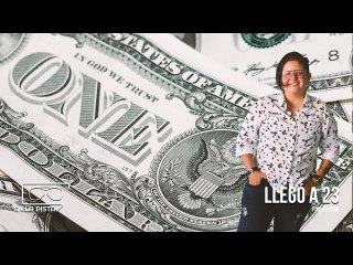 El dólar oficial pasó los 23 bolívares: ¿Qué dicen los venezolanos?