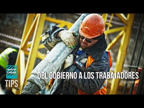 ¡No hay dinero suficiente!: insisten funcionarios a docentes, jubilados y pensionados