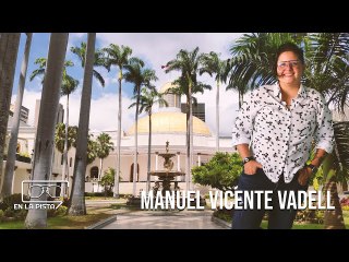 Venezuela ya tiene nuevo embajador en Brasil: Se reactiva la atención consular