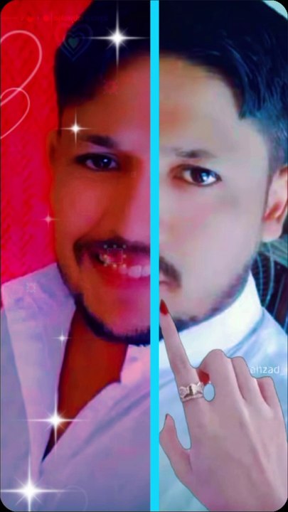 New trending vedio