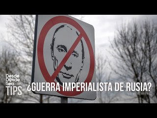 Resolución en la ONU: Zelenski, el enano político que no quiere negociar la paz con Rusia