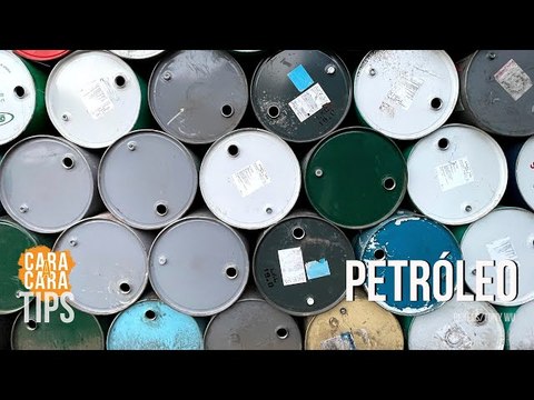 Petróleo: ¿Es Venezuela prioridad para Estados Unidos actualmente por conflicto Rusia-Ucrania?