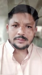 New trending vedio banao foryou pe ao