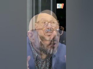  #Ovnis en #EEUU: La tapadera para ocultar el desastre químico de Ohio y el ataque al Nord stream 2