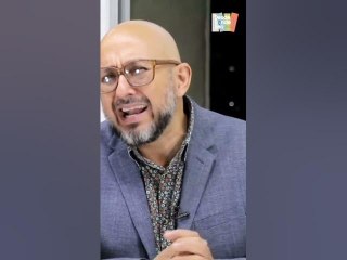  ¿Ahora Rusia tiene el derecho de bombardear estructuras estratégicas de EEUU?