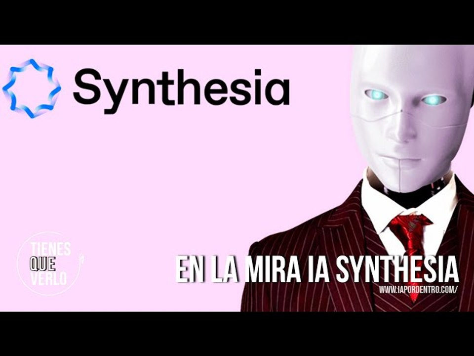 ¿Gobierno de Maduro usa inteligencia artificial para noticias positivas?