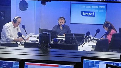 L'Italie, la Grèce et l'Inde font la Une de la presse internationale