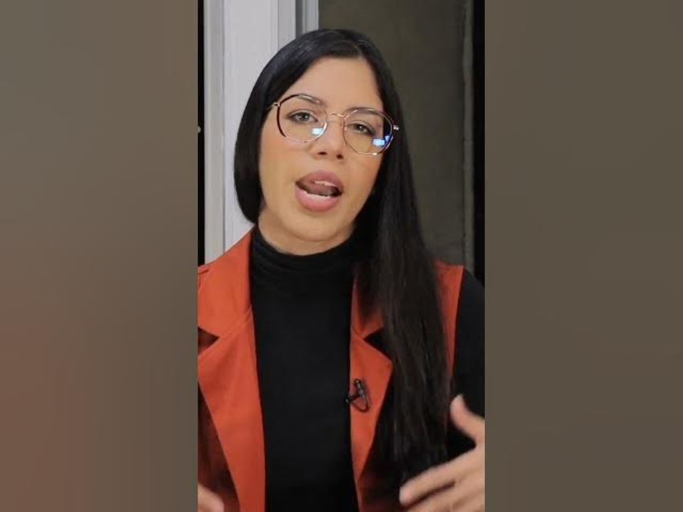  ENTRE LÍNEAS | SECRETOS NO TAN SECRETOS