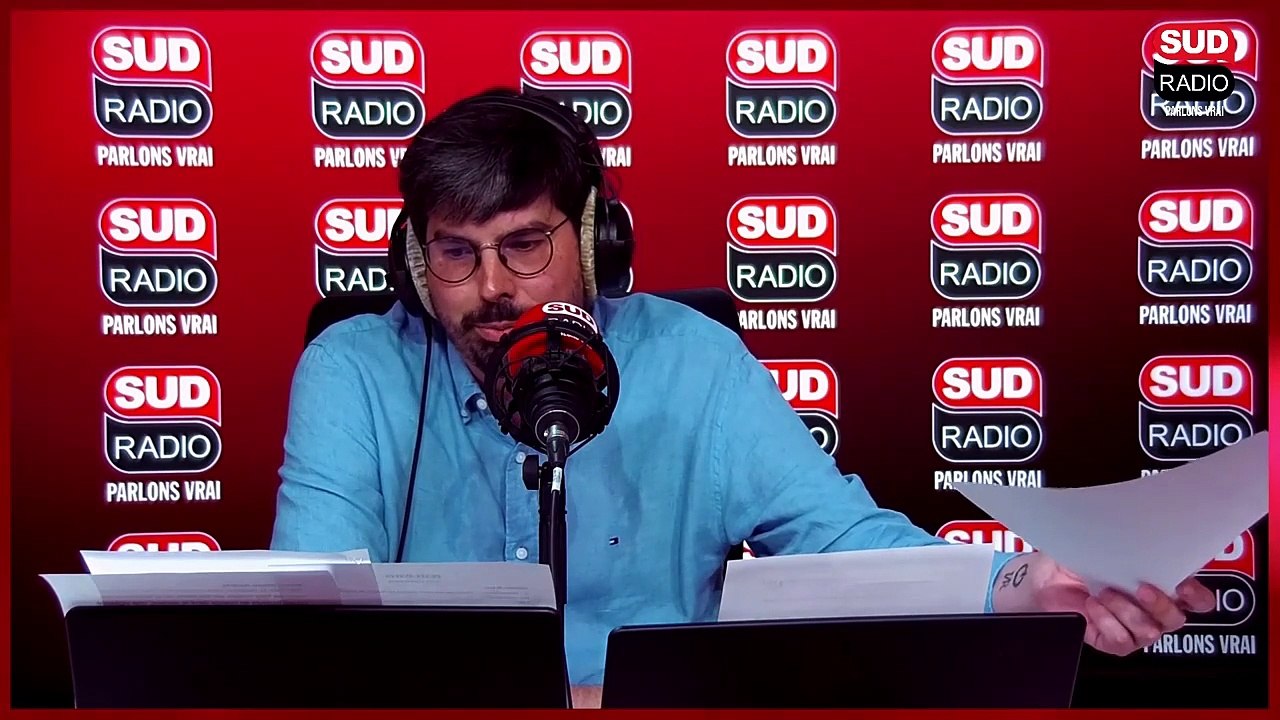 Quels sont les prénoms tendances pour 2025 ?