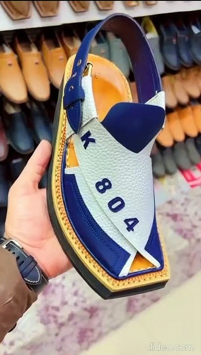 Best leather shoes, kaptan leather shoes, imran khan leather shoes,imran khan shoes